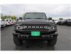 2023 Ford Bronco  (Stk: TL49226) in Windsor - Image 10 of 26