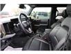 2023 Ford Bronco  (Stk: TL49226) in Windsor - Image 16 of 26