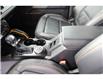2023 Ford Bronco  (Stk: TL49226) in Windsor - Image 19 of 26