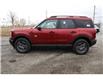 2026 Ford Bronco Sport Big Bend (Stk: BR20697) in Windsor - Image 2 of 29
