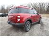 2026 Ford Bronco Sport Big Bend (Stk: BR20697) in Windsor - Image 6 of 29