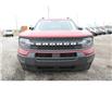 2026 Ford Bronco Sport Big Bend (Stk: BR20697) in Windsor - Image 10 of 29
