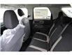 2026 Ford Bronco Sport Big Bend (Stk: BR20697) in Windsor - Image 12 of 29