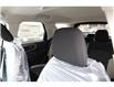 2026 Ford Bronco Sport Big Bend (Stk: BR20697) in Windsor - Image 20 of 29