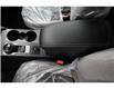 2026 Ford Bronco Sport Big Bend (Stk: BR20697) in Windsor - Image 23 of 29