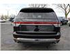 2023 Lincoln Aviator Reserve (Stk: PR24686) in Windsor - Image 5 of 27