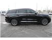 2023 Lincoln Aviator Reserve (Stk: PR24686) in Windsor - Image 7 of 27