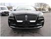 2023 Lincoln Aviator Reserve (Stk: PR24686) in Windsor - Image 10 of 27