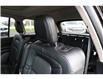 2023 Lincoln Aviator Reserve (Stk: PR24686) in Windsor - Image 14 of 27