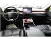 2023 Lincoln Aviator Reserve (Stk: PR24686) in Windsor - Image 15 of 27