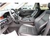 2023 Lincoln Aviator Reserve (Stk: PR24686) in Windsor - Image 16 of 27