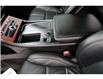 2023 Lincoln Aviator Reserve (Stk: PR24686) in Windsor - Image 20 of 27