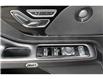 2023 Lincoln Aviator Reserve (Stk: PR24686) in Windsor - Image 21 of 27
