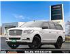 2024 Lincoln Navigator Reserve (Stk: TL16916) in Windsor - Image 1 of 27
