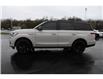 2024 Lincoln Navigator Reserve (Stk: TL16916) in Windsor - Image 2 of 27