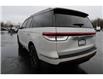 2024 Lincoln Navigator Reserve (Stk: TL16916) in Windsor - Image 4 of 27