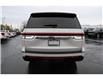 2024 Lincoln Navigator Reserve (Stk: TL16916) in Windsor - Image 5 of 27