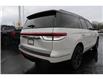 2024 Lincoln Navigator Reserve (Stk: TL16916) in Windsor - Image 6 of 27