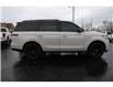 2024 Lincoln Navigator Reserve (Stk: TL16916) in Windsor - Image 7 of 27