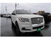 2024 Lincoln Navigator Reserve (Stk: TL16916) in Windsor - Image 9 of 27