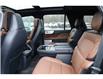 2024 Lincoln Navigator Reserve (Stk: TL16916) in Windsor - Image 12 of 27