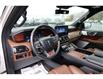 2024 Lincoln Navigator Reserve (Stk: TL16916) in Windsor - Image 17 of 27