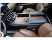2024 Lincoln Navigator Reserve (Stk: TL16916) in Windsor - Image 20 of 27