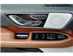 2024 Lincoln Navigator Reserve (Stk: TL16916) in Windsor - Image 21 of 27