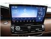 2024 Lincoln Navigator Reserve (Stk: TL16916) in Windsor - Image 25 of 27