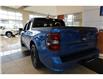 2025 Ford Maverick Lobo High (Stk: PR42761) in Windsor - Image 4 of 27