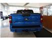 2025 Ford Maverick Lobo High (Stk: PR42761) in Windsor - Image 5 of 27