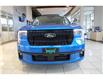 2025 Ford Maverick Lobo High (Stk: PR42761) in Windsor - Image 10 of 27