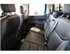 2025 Ford Maverick Lobo High (Stk: PR42761) in Windsor - Image 12 of 27