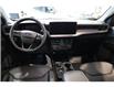 2025 Ford Maverick Lobo High (Stk: PR42761) in Windsor - Image 15 of 27