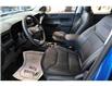2025 Ford Maverick Lobo High (Stk: PR42761) in Windsor - Image 16 of 27