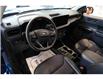 2025 Ford Maverick Lobo High (Stk: PR42761) in Windsor - Image 17 of 27