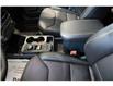 2025 Ford Maverick Lobo High (Stk: PR42761) in Windsor - Image 20 of 27