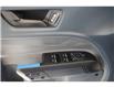 2025 Ford Maverick Lobo High (Stk: PR42761) in Windsor - Image 21 of 27