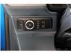 2025 Ford Maverick Lobo High (Stk: PR42761) in Windsor - Image 22 of 27