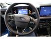 2025 Ford Maverick Lobo High (Stk: PR42761) in Windsor - Image 23 of 27