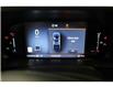 2025 Ford Maverick Lobo High (Stk: PR42761) in Windsor - Image 24 of 27