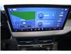 2025 Ford Maverick Lobo High (Stk: PR42761) in Windsor - Image 25 of 27