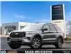 2026 Ford Explorer ST-Line (Stk: PR03049) in Windsor - Image 1 of 27