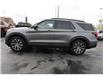 2026 Ford Explorer ST-Line (Stk: PR03049) in Windsor - Image 2 of 27