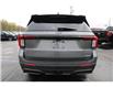 2026 Ford Explorer ST-Line (Stk: PR03049) in Windsor - Image 5 of 27