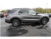 2026 Ford Explorer ST-Line (Stk: PR03049) in Windsor - Image 7 of 27