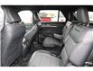 2026 Ford Explorer ST-Line (Stk: PR03049) in Windsor - Image 12 of 27