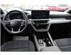 2026 Ford Explorer ST-Line (Stk: PR03049) in Windsor - Image 15 of 27
