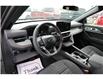 2026 Ford Explorer ST-Line (Stk: PR03049) in Windsor - Image 17 of 27