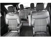 2026 Ford Explorer ST-Line (Stk: PR03049) in Windsor - Image 19 of 27